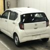 daihatsu mira-e-s 2019 quick_quick_5BA-LA350S_0146912 image 2