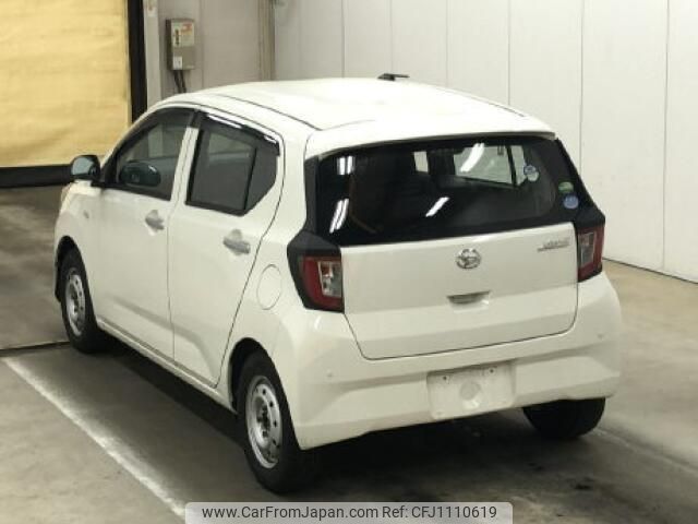 daihatsu mira-e-s 2019 quick_quick_5BA-LA350S_0146912 image 2
