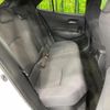toyota corolla-sport 2023 quick_quick_ZWE219H_ZWE219-4005327 image 9
