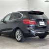 bmw 2-series 2019 -BMW--BMW 2 Series DBA-6S15--WBA6S120007E26012---BMW--BMW 2 Series DBA-6S15--WBA6S120007E26012- image 15
