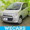 suzuki alto 2013 quick_quick_DBA-HA25S_HA25S-906750 image 1