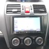 subaru forester 2013 ENHANCEAUTO_1_ea299479 image 18