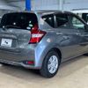 nissan note 2017 quick_quick_DAA-HE12_HE12-078585 image 8