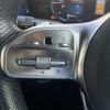 mercedes-benz gle-class 2021 CFJ1641596 image 19
