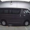 toyota regiusace-van 2013 -TOYOTA--Regius ace Van CBF-TRH200V--TRH200V-0176853---TOYOTA--Regius ace Van CBF-TRH200V--TRH200V-0176853- image 8