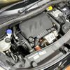 peugeot 2008 2017 quick_quick_ABA-A94HN01_VF3CUHNZTGY194147 image 8