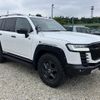 toyota land-cruiser 2023 quick_quick_3BA-VJA300W_VJA300-4084669 image 1