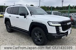 toyota land-cruiser 2023 quick_quick_3BA-VJA300W_VJA300-4084669