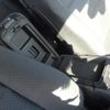 jeep grand-cherokee 2019 GOO_JP_700080015330250505001 image 56