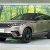 land-rover range-rover-velar 2019 quick_quick_LY2NA_SALYA2AN2JA721219 image 16