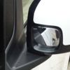 honda n-box 2025 CFJ1541314 image 34