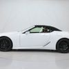 lexus lc 2020 CFJ1625234 image 5