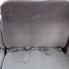 mitsubishi-fuso rosa-bus 1997 -MITSUBISHI--Rosa BE459F--40784---MITSUBISHI--Rosa BE459F--40784- image 17