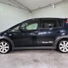mitsubishi colt 2007 quick_quick_Z27AG_Z27A-0401181 image 19