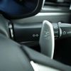 mitsubishi delica-d5 2024 -MITSUBISHI--Delica D5 3DA-CV1W--CV1W-5006179---MITSUBISHI--Delica D5 3DA-CV1W--CV1W-5006179- image 19
