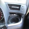 toyota alphard 2020 -TOYOTA 【京都 388】--Alphard AGH30W--AGH30-0314725---TOYOTA 【京都 388】--Alphard AGH30W--AGH30-0314725- image 14