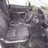 subaru levorg 2018 -SUBARU--Levorg VM4-123524---SUBARU--Levorg VM4-123524- image 6