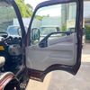 hino dutro 2018 CFJ1683620 image 19