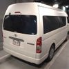 toyota hiace-wagon 2020 -TOYOTA--Hiace Wagon TRH229W-0013825---TOYOTA--Hiace Wagon TRH229W-0013825- image 6