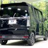 honda n-box 2016 -HONDA--N BOX DBA-JF1--JF1-2529078---HONDA--N BOX DBA-JF1--JF1-2529078- image 18