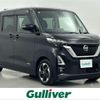 nissan roox 2020 -NISSAN--Roox 5AA-B44A--B44A-0038380---NISSAN--Roox 5AA-B44A--B44A-0038380- image 1