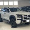 mitsubishi triton 2024 CFJ1343434 image 4