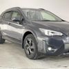 subaru xv 2022 quick_quick_GTE_GTE-064749 image 6