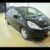 honda fit 2012 -HONDA 【名変中 】--Fit GP1--1124270---HONDA 【名変中 】--Fit GP1--1124270- image 1