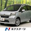 daihatsu move 2014 -DAIHATSU--Move DBA-LA110S--LA110S-0073849---DAIHATSU--Move DBA-LA110S--LA110S-0073849- image 1