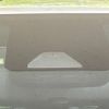 toyota yaris 2022 CFJ1510643 image 5
