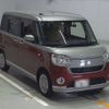 daihatsu move-canbus 2018 CFJ1629673 image 6
