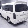 toyota hiace-van 2007 -TOYOTA--Hiace Van TRH216K-8000217---TOYOTA--Hiace Van TRH216K-8000217- image 2