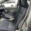 honda insight 2010 -HONDA--Insight DAA-ZE2--ZE2-1223621---HONDA--Insight DAA-ZE2--ZE2-1223621- image 23