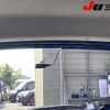 suzuki xbee 2018 -SUZUKI--XBEE MN71S--118716---SUZUKI--XBEE MN71S--118716- image 7