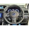 subaru levorg 2019 -SUBARU 【岡山 301ﾈ3441】--Levorg VM4--141537---SUBARU 【岡山 301ﾈ3441】--Levorg VM4--141537- image 5