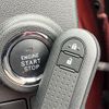 toyota passo 2018 -TOYOTA--Passo DBA-M710A--M710A-0018406---TOYOTA--Passo DBA-M710A--M710A-0018406- image 18