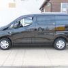nissan nv200-vanette-van 2020 GOO_JP_700020483830250524001 image 4