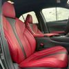 lexus ux 2019 -LEXUS--Lexus UX 6AA-MZAH10--MZAH10-2015900---LEXUS--Lexus UX 6AA-MZAH10--MZAH10-2015900- image 16