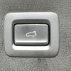 mazda cx-5 2023 CFJ1807330 image 7