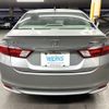 honda grace 2014 CFJ1858437 image 5