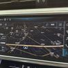 audi a6 2020 CFJ1847485 image 19