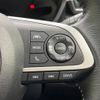 toyota raize 2022 -TOYOTA--Raize 5BA-A201A--A201A-0027728---TOYOTA--Raize 5BA-A201A--A201A-0027728- image 5