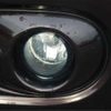 nissan cube 2014 -NISSAN--Cube Z12--Z12-275558---NISSAN--Cube Z12--Z12-275558- image 19