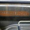 mitsubishi pajero-mini 2002 CFJ3026151 image 24