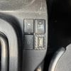 toyota iq 2010 -TOYOTA--iQ DBA-NGJ10--NGJ10-6002238---TOYOTA--iQ DBA-NGJ10--NGJ10-6002238- image 8