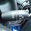 mazda demio 2015 CFJ1762414 image 23