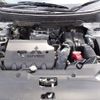 mitsubishi rvr 2018 REALMOTOR_N2024100324F-10 image 16