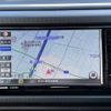 suzuki alto-works 2021 -SUZUKI--Alto Works 4BA-HA36S--HA36S-931119---SUZUKI--Alto Works 4BA-HA36S--HA36S-931119- image 5