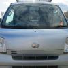 daihatsu hijet-van 2014 -DAIHATSU 【久留米 480ﾜ1962】--Hijet Van S321V--0238030---DAIHATSU 【久留米 480ﾜ1962】--Hijet Van S321V--0238030- image 14