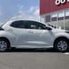 toyota yaris 2022 -TOYOTA--Yaris 5BA-MXPA15--MXPA15-0014346---TOYOTA--Yaris 5BA-MXPA15--MXPA15-0014346- image 25